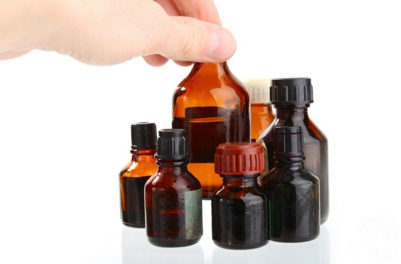 триене при цервикална остеохондроза