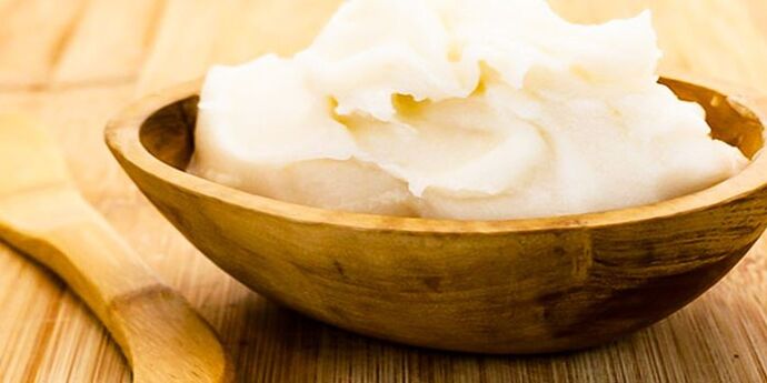 лечебен мехлем за остеохондроза